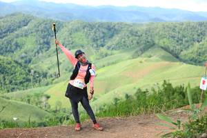 BIB: 4172
                            <button type="button" onclick="openModal(13342590)" class="btn btn-primary btn-sm float-right btn-popup" data-toggle="modal" data-target=".modal-high-quality">
                        <i class="fas fa-shopping-cart"></i> Add to Cart
                    </button>
                                            <button type="button" onclick="isThisMe(13342590, true)" class="btn btn-success btn-sm float-right btn-popup btn-isme hidden" data-toggle="tooltip" data-placement="bottom" title="นี่คือรูปของคุณใช่ไหม คลิกที่นี่เพื่อเอาเข้าอัลบั้ม">
                        <i class="fas fa-plus"></i> Add to album
                    </button>
                    <button type="button" onclick="isThisMe(13342590, false)" class="btn btn-warning btn-sm float-right btn-popup btn-isnotme hidden">
                        <i class="fas fa-ban"></i> Remove from album
                    </button>